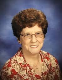 Lizzie Sonnier Obituary (1940