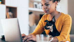 We also offer wellness coverage for routine care, and specialized coverage plans. Progressive Partnering With Pets Best To Offer Pet Insurance As An Employee Benefit Bizwomen