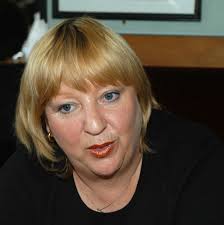 Angelika Mann: Trauer um ihren Bruder DDR-Zeitzeugen Eckart Mann