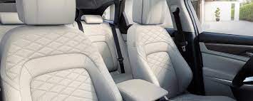 We did not find results for: 2021 Jaguar F Pace Interior Suv Dimensions Cargo Space Seating Capacity