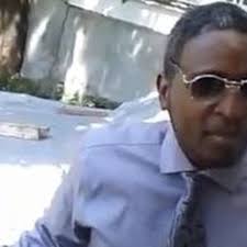 Fundraiser by Amanda Guthrie : Remembering Calvin Mallett Jr. (CJ)