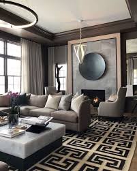 33 Amazing Luxury Living Room Designs Look Classy Living Room Decor Modern Luxury Living Room Luxury Living Room Design