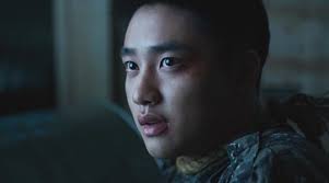‎watch trailers, read customer and critic reviews, and buy along with the gods: Along With The Gods Director Talks About His Impression Of Exo S D O As An Actor Soompi