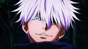 We did not find results for: Jujutsu Kaisen 1080p 2k 4k 5k Hd Wallpapers Free Download Wallpaper Flare