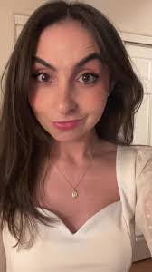 Tabitha Meyers's Instagram, Twitter & Facebook