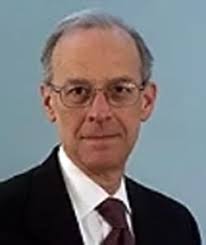 Donald S. Thomas Jr. Obituary