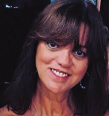 Trying their luck Area feels impacts from Hurricane Ian