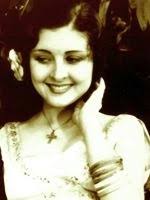 Lord Byron of Broadway (1930)