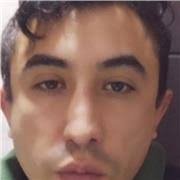 Entrenadores y profesores de deporte en Boyacá