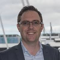 Hester Cooper Email & Phone Number