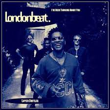 Deep down, i'm still confused about you. Stream Londonbeat I Ve Been Thinking About You Layer Bootleg By Layer Hungary Listen Online For Free On Soundcloud