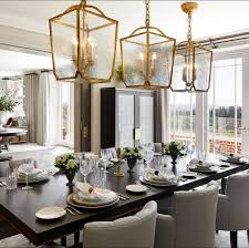 Buy more save more on dining. Laura Hammett On Twitter The Dining Room At Our Surrey Project Julian Abrams Photo Interiordesign Interiorarchitecture Luxuryinteriors Laurahammett Diningroom Https T Co Fwykkjloz3
