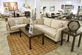 We are fella design from malaysia, the leading retailer, wholesaler and manufacturer for most extensive range of high quality and stylishly designed fabric products. Designer Furniture For The Discerning The Star