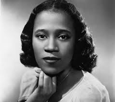 Countermelody Podcast (@CountermelodyP)