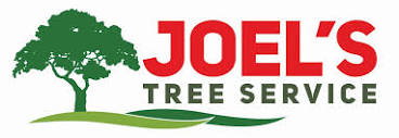 Joel's Tree Service