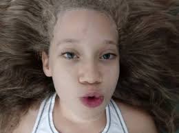 Especial Com Daniela Cerqueira