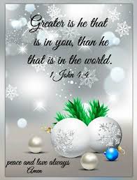 Christmasquotes Christmas Quotes Bible Inspiration Jesus Faith