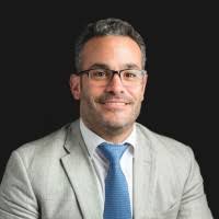 Brand Vaughan Lumber Co. Email Format