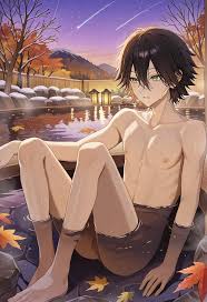 Wai-nsfw-illustrious-sdxl Porn - Rule 34