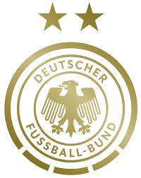 Russland nationalmannschaft kader kader von russland video. Deutsche Fussballnationalmannschaft Der Frauen Wikipedia