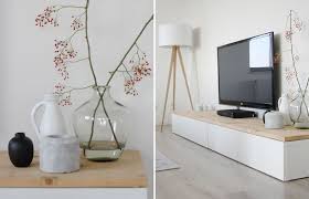 In others, it's a budgetary we also use the metal shelves from the grundtal series when we look to achieve a more industrial look. Pin On Ikea Hacks