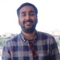 50+ "Sachdev" profiles