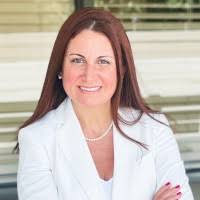 Raya Sfeir Email & Phone Number