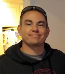 Obituary for Nathaniel Pennington