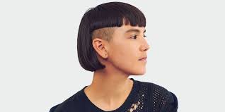 10 LGBTQ+ Artists Who Indelibly Shaped the...