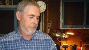 A call that's everything it's quacked up to be