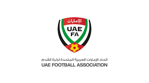 اسعار الذهب اليوم متابعة يومية عن أسعار الذهب اليوم في الإمارات بالدرهم الإماراتي والدولار الأمريكي بالاضافة الى سعر جرام الذهب بالعيارات المختلفة في الامارات. Ø§Ø³ØªØ¦Ù†Ø§Ù Ø§Ù„Ø¯ÙˆØ±ÙŠ Ø§Ù„Ø§Ù…Ø§Ø±Ø§ØªÙŠ Ù„ÙƒØ±Ø© Ø§Ù„Ù‚Ø¯Ù… ÙƒÙˆØ±Ø© Ø¨Ù„Ø³ Ø£Ø®Ø¨Ø§Ø± ÙƒØ±Ø© Ø§Ù„Ù‚Ø¯Ù… ÙÙŠ Ø§Ù„Ø®Ù„ÙŠØ¬ Ø§Ù„Ø¹Ø±Ø¨ÙŠ