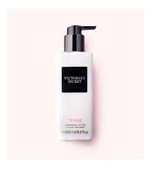 Find great deals on ebay for victoria s secret lotion. Buy Victoria S Secret Tease Body Lotion 250ml For Women Online At Best Price Othoba Com
