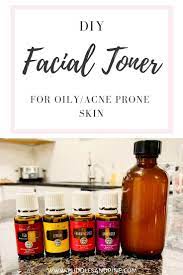 Pin En Essential Oils