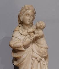 Image result for Pastel Alabaster 1991 Tempo