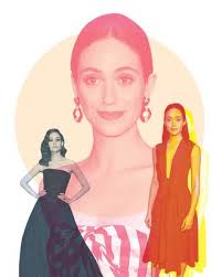 Image result for rossum