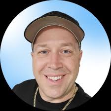 marketing #brand #growth