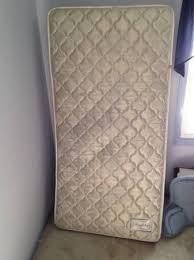 Free Twin Mattress 44th Kalamazoo Twin Mattress Mattress Furniture