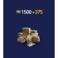 It is designed for an easy and excellent browsing experience. Pubg Mobile 1500 375 Uc Buy Online On Best In Club Price 24 64
