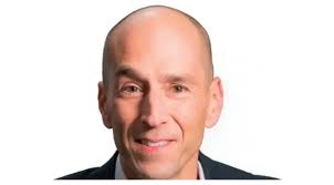 It's a huge pleasure to announce that Kyle Harvey has accepted the role as… 