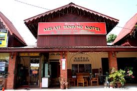 It could be very difficult to find cheap hotels in langkawi at a reasonable price in a few weeks before the visit. Guesthouse Langkawi Backpacking Who Says No Money Cannot Have Fun