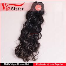 Carmen's european hair design is a wella and goldwell specialty hair salon embracing the promise to create the finest foil, highlights, and custom colors, hair cuts, and styles for men and women. Aliexpress New Arrival Tangle Free Malaysian Virgin Hair Weave 100gram Can Be Dyed Weft European Hair Curls For Hair Salon Buy Weft European Hair Curls Permanent Hair Curls Malaysian Afro Curl Hair Product