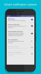 Internet download manager 5.16.0, found: Idm Internet Download Manager Apk Download For Android