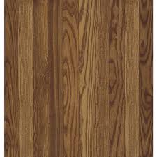 Bruce America S Best Choice 2 25 In Gunstock Oak Solid Hardwood Flooring 20 Sq Ft At Lowes Com Solid Hardwood Floors Hardwood Oak Hardwood