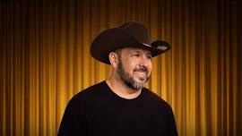 Steve Trevino