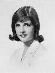 1963 Richmond Collegiate School Yearbook ~ Photos History clubs Sports  Dance ++