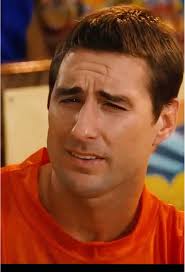 Idiocracy: The Rise of a Cult Classic