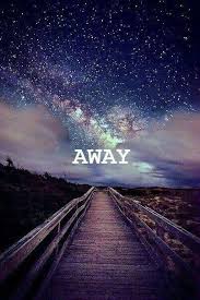 Iphone Ios 7 Wallpaper Tumblr For Ipad Iphone Wallpaper Pictures Cute Wallpapers