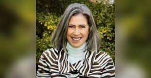 Mary Loretta Perkins Obituary