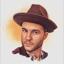 Vincent Vozza's Instagram, Twitter & Facebook