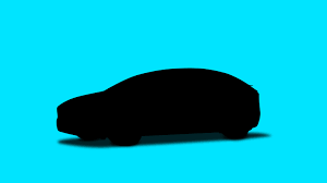 Nov 06, 2018 · cr shares its research and advice on how to make your car last. Thinking Of Buying An Electric Car In The Uk Read This First Wired Uk